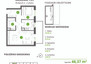 Morizon WP ogłoszenia | Mieszkanie w inwestycji Przyjazny Smolec, Smolec, 48 m² | 6134