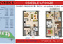 Morizon WP ogłoszenia | Dom w inwestycji Osiedle Urocze, Balice, 99 m² | 9431