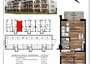 Morizon WP ogłoszenia | Mieszkanie w inwestycji Malownicze Tarasy II, Kraków, 61 m² | 0355
