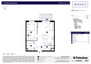 Morizon WP ogłoszenia | Mieszkanie w inwestycji Osiedle Neonowe, Częstochowa, 45 m² | 6281