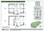 Morizon WP ogłoszenia | Dom w inwestycji Dolina Verde, Liszki (gm.), 126 m² | 5181