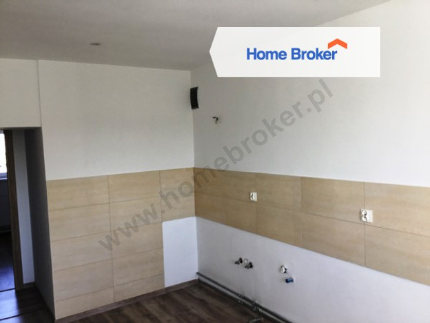 Morizon WP ogłoszenia | Mieszkanie na sprzedaż, Sosnowiec Niwka, 79 m² | 5660