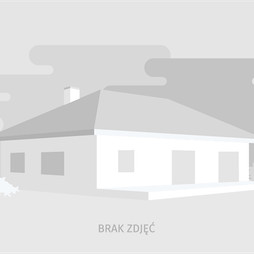 Warsztat samochodowy łódź bałuty