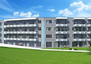 Morizon WP ogłoszenia | Mieszkanie na sprzedaż, 106 m² | 0361