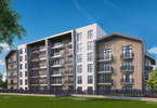 Morizon WP ogłoszenia | Mieszkanie na sprzedaż, 159 m² | 4025