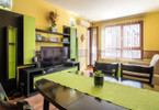 Morizon WP ogłoszenia | Mieszkanie na sprzedaż, 68 m² | 4070
