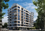 Morizon WP ogłoszenia | Mieszkanie na sprzedaż, 187 m² | 6180