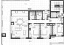 Morizon WP ogłoszenia | Mieszkanie na sprzedaż, 174 m² | 2037