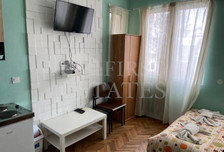 Mieszkanie na sprzedaż, Bułgaria София/sofia, 175 m²
