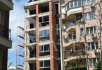 Morizon WP ogłoszenia | Mieszkanie na sprzedaż, 80 m² | 9483
