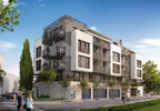 Mieszkanie na sprzedaż, Bułgaria София/sofia, 100 m² | Morizon.pl | 3315 nr3