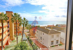 Morizon WP ogłoszenia | Mieszkanie na sprzedaż, Hiszpania Alicante, 65 m² | 8592