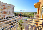 Morizon WP ogłoszenia | Mieszkanie na sprzedaż, Hiszpania Alicante, 75 m² | 8725