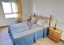 Morizon WP ogłoszenia | Mieszkanie na sprzedaż, Hiszpania Guardamar Del Segura, 75 m² | 8725