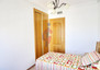 Morizon WP ogłoszenia | Mieszkanie na sprzedaż, Hiszpania Guardamar Del Segura, 75 m² | 8725