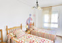 Morizon WP ogłoszenia | Mieszkanie na sprzedaż, Hiszpania Guardamar Del Segura, 75 m² | 8725