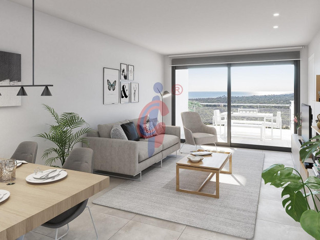 Morizon WP ogłoszenia | Mieszkanie na sprzedaż, Hiszpania Guardamar Del Segura, 93 m² | 8728