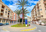 Morizon WP ogłoszenia | Mieszkanie na sprzedaż, Hiszpania Guardamar Del Segura, 93 m² | 8728
