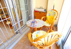 Morizon WP ogłoszenia | Mieszkanie na sprzedaż, Hiszpania Alicante, 72 m² | 8818