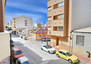 Morizon WP ogłoszenia | Mieszkanie na sprzedaż, Hiszpania Guardamar Del Segura, 105 m² | 8833