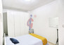 Morizon WP ogłoszenia | Mieszkanie na sprzedaż, Hiszpania Guardamar Del Segura, 105 m² | 8833