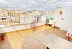 Morizon WP ogłoszenia | Mieszkanie na sprzedaż, Hiszpania Guardamar Del Segura, 101 m² | 7506