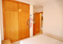 Morizon WP ogłoszenia | Mieszkanie na sprzedaż, Hiszpania Guardamar Del Segura, 65 m² | 2710
