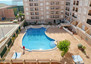 Morizon WP ogłoszenia | Mieszkanie na sprzedaż, Hiszpania Guardamar Del Segura, 65 m² | 2710