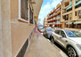 Morizon WP ogłoszenia | Mieszkanie na sprzedaż, Hiszpania Guardamar Del Segura, 65 m² | 2710