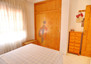 Morizon WP ogłoszenia | Mieszkanie na sprzedaż, Hiszpania Guardamar Del Segura, 65 m² | 2710