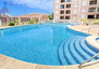 Morizon WP ogłoszenia | Mieszkanie na sprzedaż, Hiszpania Guardamar Del Segura, 65 m² | 2710