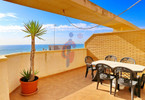 Morizon WP ogłoszenia | Mieszkanie na sprzedaż, Hiszpania Guardamar Del Segura, 80 m² | 2790