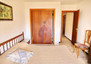 Morizon WP ogłoszenia | Mieszkanie na sprzedaż, Hiszpania Guardamar Del Segura, 85 m² | 2705