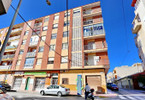 Morizon WP ogłoszenia | Mieszkanie na sprzedaż, Hiszpania Guardamar Del Segura, 85 m² | 9242