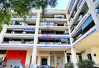 Morizon WP ogłoszenia | Mieszkanie na sprzedaż, Hiszpania Guardamar Del Segura, 71 m² | 6756