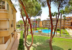 Morizon WP ogłoszenia | Mieszkanie na sprzedaż, Hiszpania Guardamar Del Segura, 65 m² | 9573