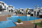 Morizon WP ogłoszenia | Mieszkanie na sprzedaż, Hiszpania Torrevieja, 70 m² | 2716