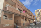 Morizon WP ogłoszenia | Mieszkanie na sprzedaż, Hiszpania Torrevieja, 75 m² | 7885