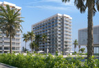 Mieszkanie na sprzedaż, Cypr Nicosia, 37 m² | Morizon.pl | 6630 nr12
