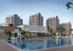 Mieszkanie na sprzedaż, Cypr Nicosia, 37 m² | Morizon.pl | 6630 nr14
