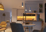 Morizon WP ogłoszenia | Mieszkanie na sprzedaż, 37 m² | 2690