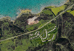Morizon WP ogłoszenia | Kawalerka na sprzedaż, 120 m² | 3485