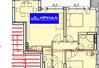 Morizon WP ogłoszenia | Mieszkanie na sprzedaż, 85 m² | 3408