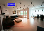 Morizon WP ogłoszenia | Mieszkanie na sprzedaż, 175 m² | 3734