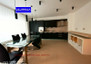 Morizon WP ogłoszenia | Mieszkanie na sprzedaż, 175 m² | 3734