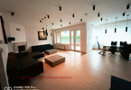 Morizon WP ogłoszenia | Mieszkanie na sprzedaż, 175 m² | 3734