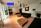 Morizon WP ogłoszenia | Mieszkanie na sprzedaż, 175 m² | 3735