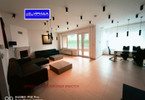 Morizon WP ogłoszenia | Mieszkanie na sprzedaż, 175 m² | 3736