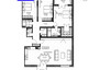 Morizon WP ogłoszenia | Mieszkanie na sprzedaż, 179 m² | 9394