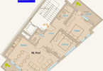 Morizon WP ogłoszenia | Mieszkanie na sprzedaż, 131 m² | 0248